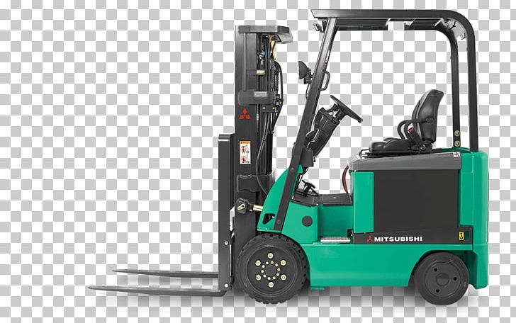 Mitsubishi Forklift Trucks Caterpillar Inc. Counterweight PNG, Clipart, Automotive Exterior, Caterpillar Inc, Counterweight, Electric Motor, Forklift Free PNG Download
