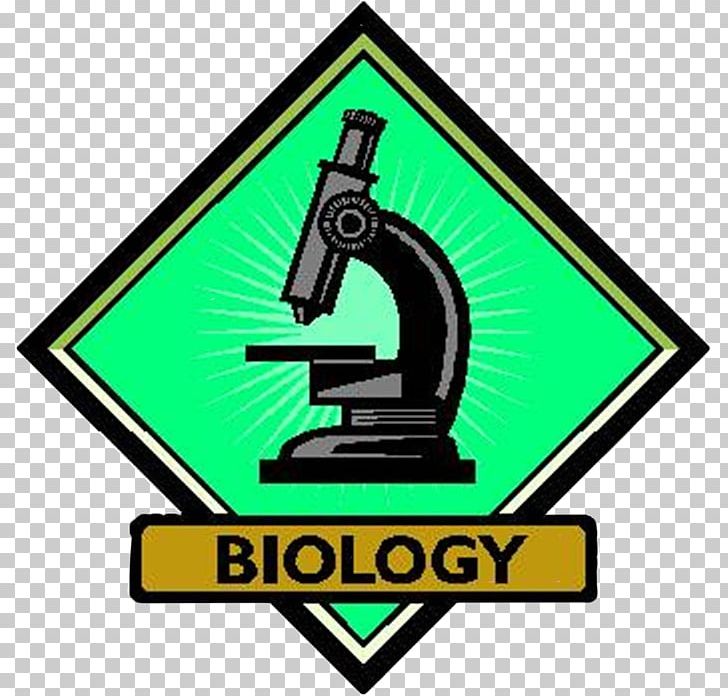Molecular Biology Science PNG, Clipart, Admin, Anatomy, Area, Biology, Bioscience Free PNG Download