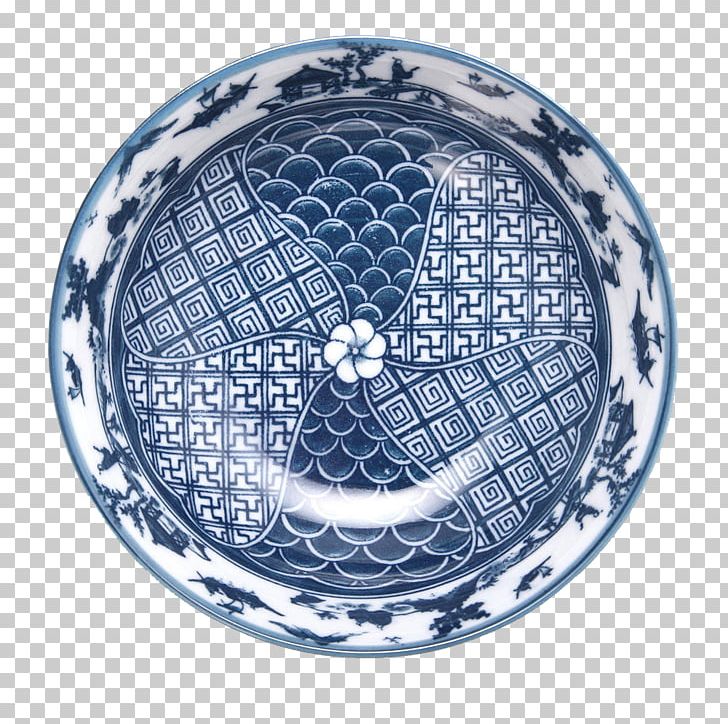 Motif Pattern PNG, Clipart, Abstract Pattern, Blue And White Porcelain, Blue And White Pottery, Bowl, Circle Free PNG Download