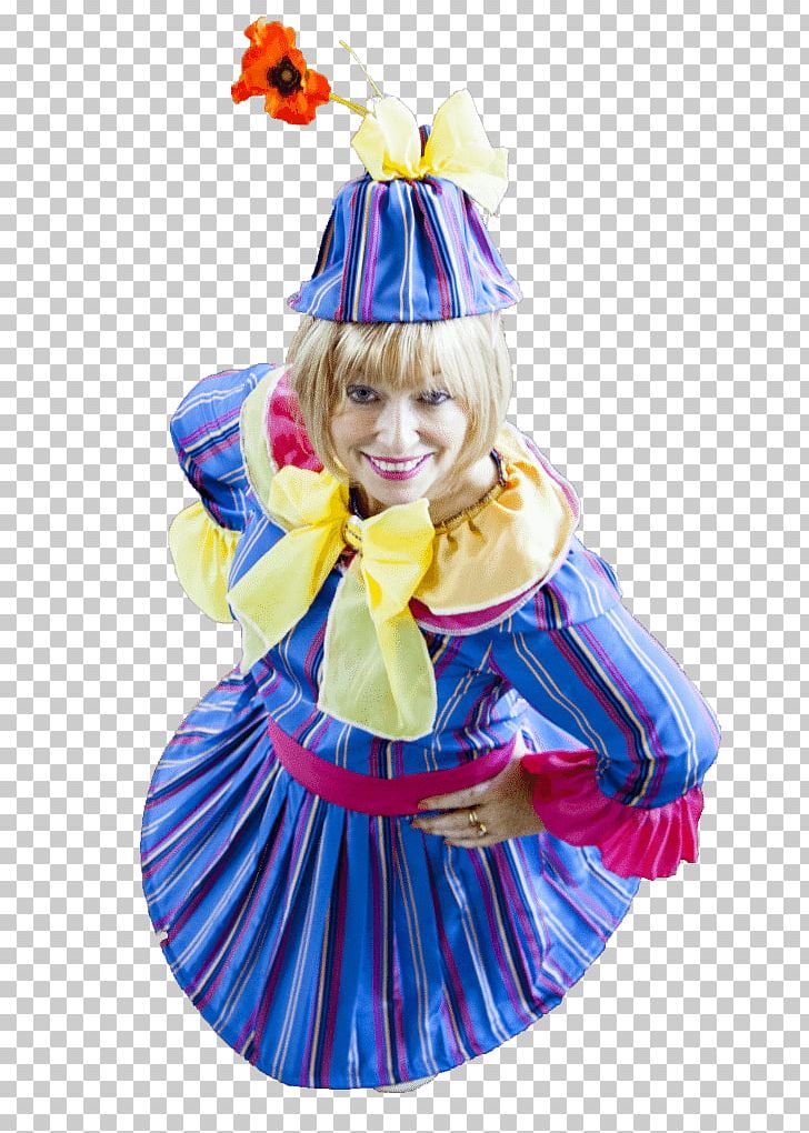 Musical Theatre Pantomime Wetherby Performing Arts PNG, Clipart, Art, Boston Spa, Cartoon, Casting, Clothing Free PNG Download
