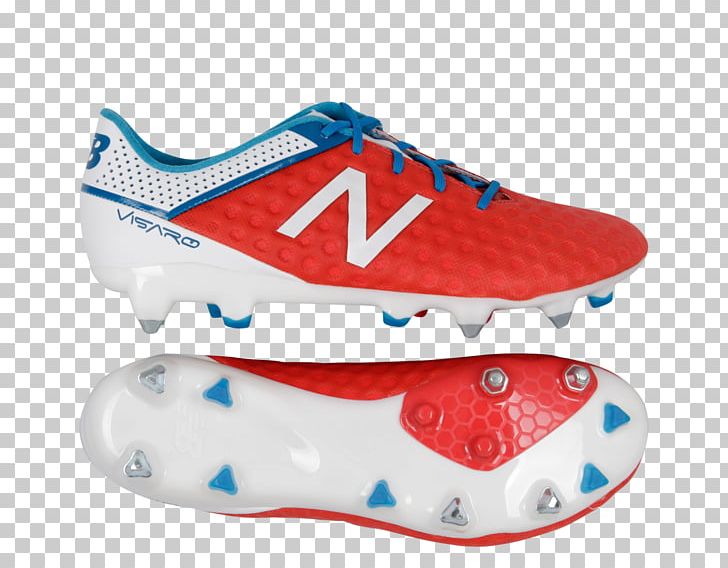 New Balance Sports Shoes ECCO Discounts And Allowances PNG, Clipart, Basketball Shoe, Blue, Cross Training Shoe, Discounts And Allowances, Ecco Free PNG Download