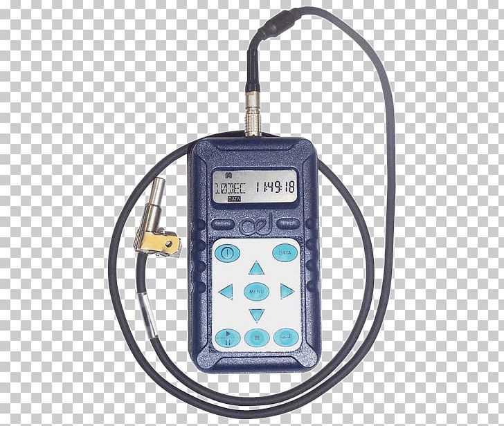 Noise Dosimeter Sound Meters Decibel PNG, Clipart, Cable, Calibration, Communication, Confined Space, Decibel Free PNG Download