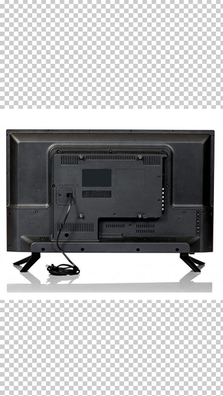 Onida Electronics Television Set 1080p HD Ready PNG, Clipart, 1080p, Audio Receiver, Consumer Electronics, Display Device, Display Resolution Free PNG Download