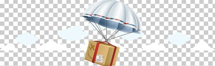 Online Shopping Service Clothing Parachute PNG, Clipart, Balloon, Clothing, Gratis, Hot Air Balloon, Internet Free PNG Download