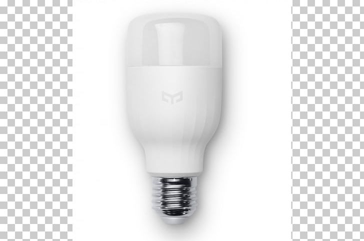 Original Xiaomi Yeelight LED Bulb WiFi Remote Control Adjustable Brightness LED Lamp Lighting Incandescent Light Bulb PNG, Clipart, Bedside Lamp, Brightness, Bulb, E 27, Edison Screw Free PNG Download