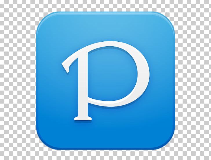 Pixiv Inc. PNG, Clipart, Android, App Store, Aptoide, Aqua, Azure Free PNG Download