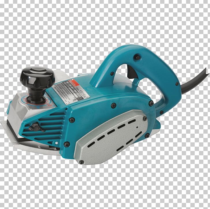 Planers Makita Knife Power Tool PNG, Clipart, Angle Grinder, Blade, Circular Saw, Concrete Grinder, Cordless Free PNG Download