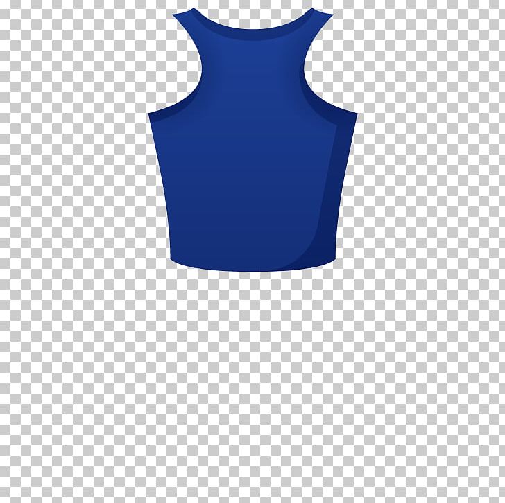 Product Design Cobalt Blue Sleeve PNG, Clipart, Blue, Cobalt, Cobalt Blue, Electric Blue, Netball Skills Free PNG Download
