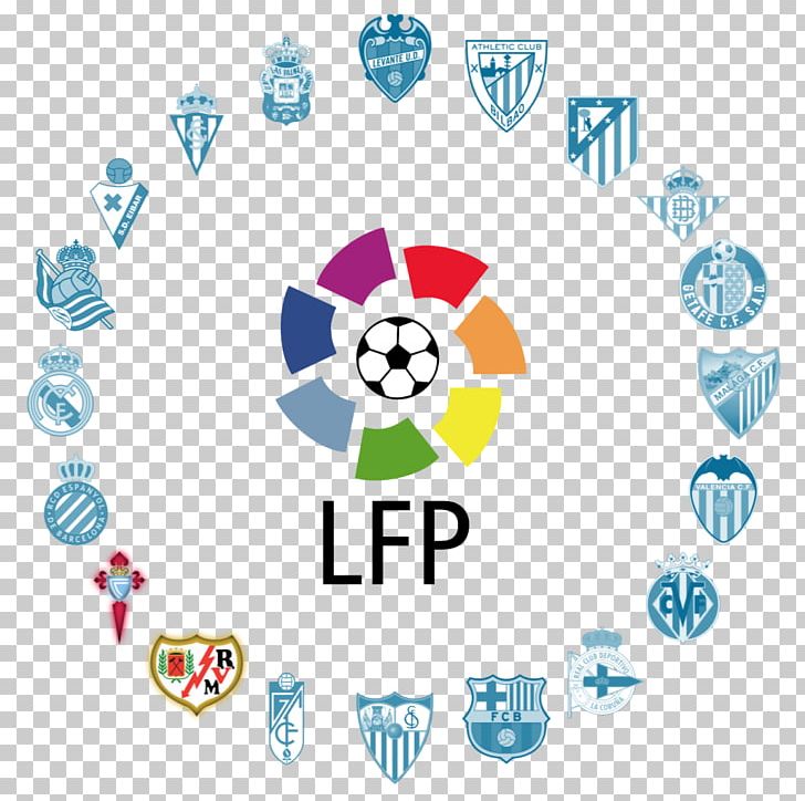 RCD Espanyol Athletic Bilbao Real Betis Copa Del Rey Spain PNG, Clipart, Area, Athletic Bilbao, Brand, Celta De Vigo, Circle Free PNG Download