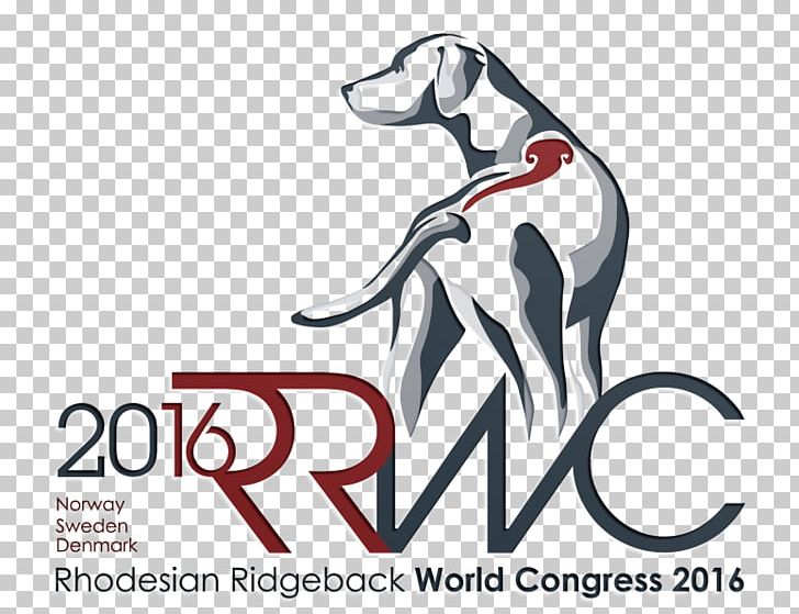 Rhodesian Ridgeback Weimaraner Dog Breed PNG, Clipart, American Kennel Club, Brand, Breed, Breeder, Breedspecific Legislation Free PNG Download