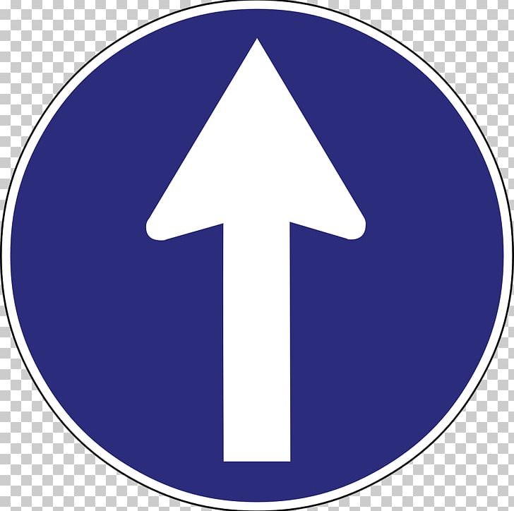 Road Signs In Italy Traffic Sign Left-wing Politics PNG, Clipart, Angle, Area, Blue, Circle, Electric Blue Free PNG Download