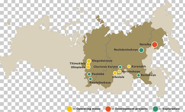 Russia Mapa Polityczna PNG, Clipart, Blank Map, Depositphotos, Ecoregion, Geography, Map Free PNG Download