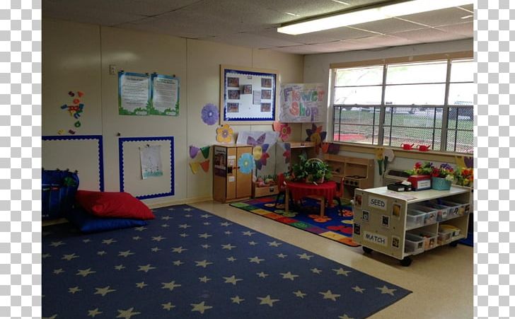 Smyrna KinderCare Classroom Pre-school KinderCare Learning Centers PNG, Clipart, Area, Child Care, Classroom, Curriculum, Education Science Free PNG Download