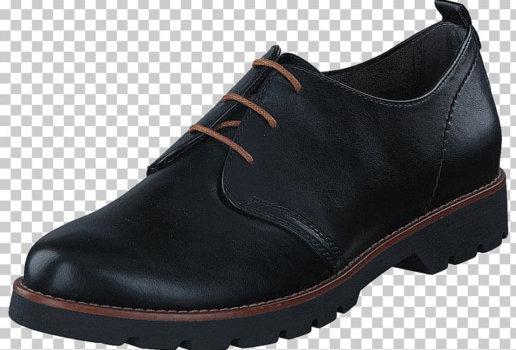 Sports Shoes Dr. Martens Women's 1461 Dress Shoe PNG, Clipart,  Free PNG Download