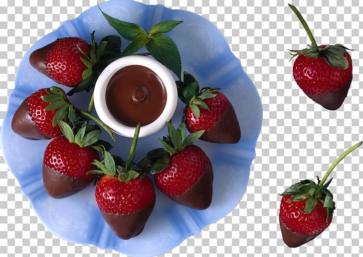 Strawberry Chocolate-covered Fruit Calorie Types Of Chocolate PNG, Clipart, Amorodo, Biscuits, Calorie, Chocolate, Chocolate Covered Fruit Free PNG Download