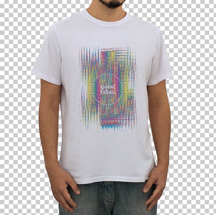 T-shirt Brazil Lion PNG, Clipart, Active Shirt, Art, Bluza, Brazil, Clothing Free PNG Download