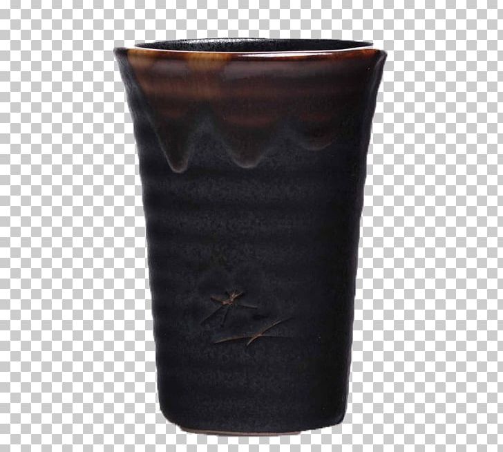Teaware Ceramic Starbucks Cup Mug PNG, Clipart, Bowl, Ceramic, Ceramics, Cherry, Cherry Blossom Free PNG Download