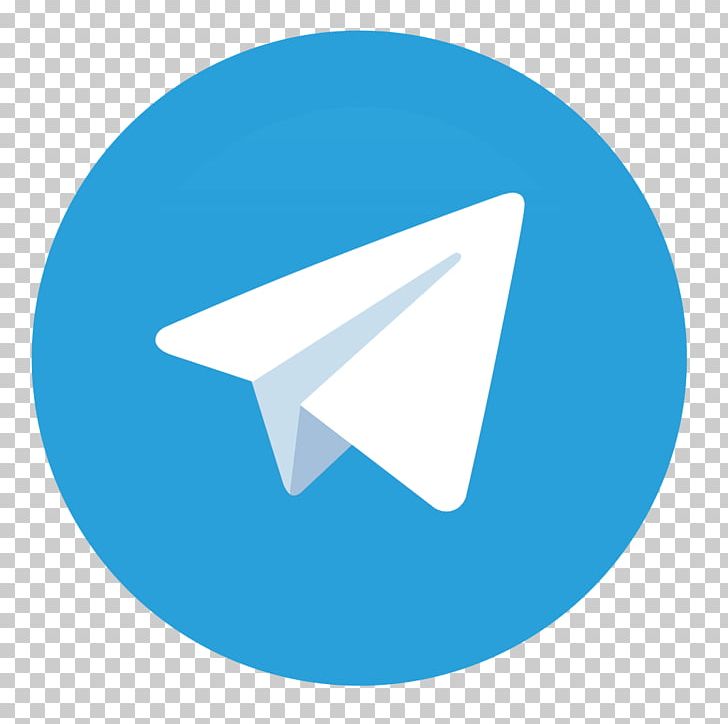 Telegram Logo Computer Icons PNG, Clipart, Angle, App, Azure, Blue, Chatbot Free PNG Download