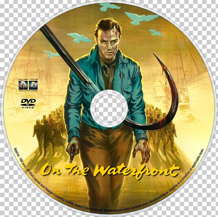 Terry Malloy Film Poster Art PNG, Clipart, Actor, Album Cover, Art, Celebrities, Dvd Free PNG Download