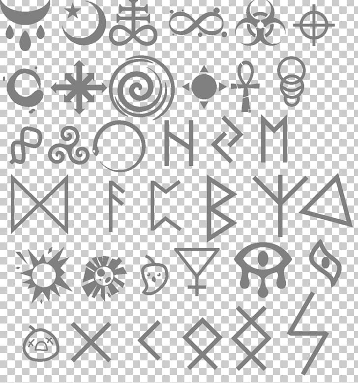 The Binding Of Isaac: Afterbirth Plus Number Art Symbol PNG, Clipart, Algiz, Angle, Area, Art, Binding Of Isaac Free PNG Download