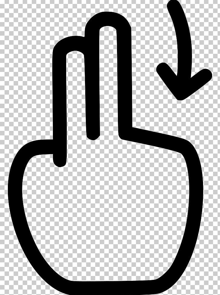 Thumb White Line PNG, Clipart, Area, Art, Black And White, Finger, Hand Free PNG Download