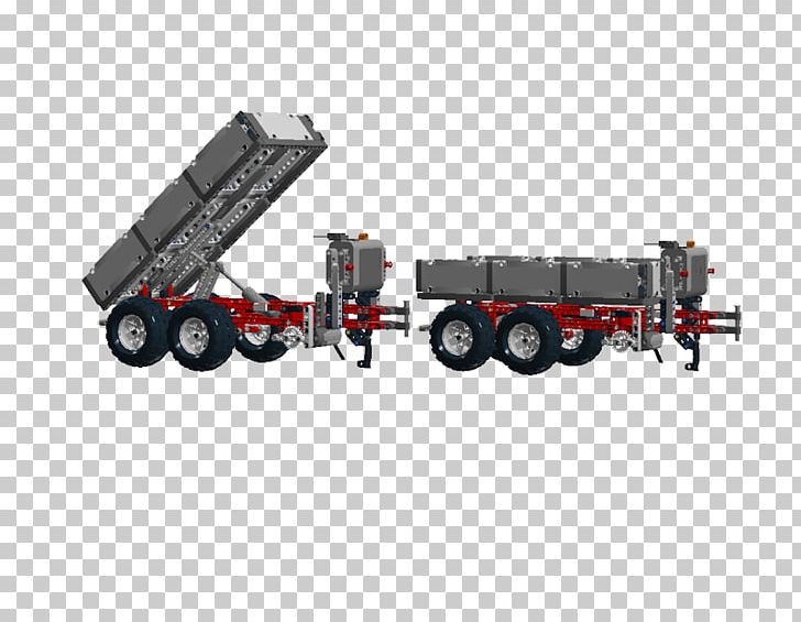Tire Chassis Scale Models Motor Vehicle Wheel PNG, Clipart, Automotive Tire, Cars, Chassis, Flatbed, Machine Free PNG Download