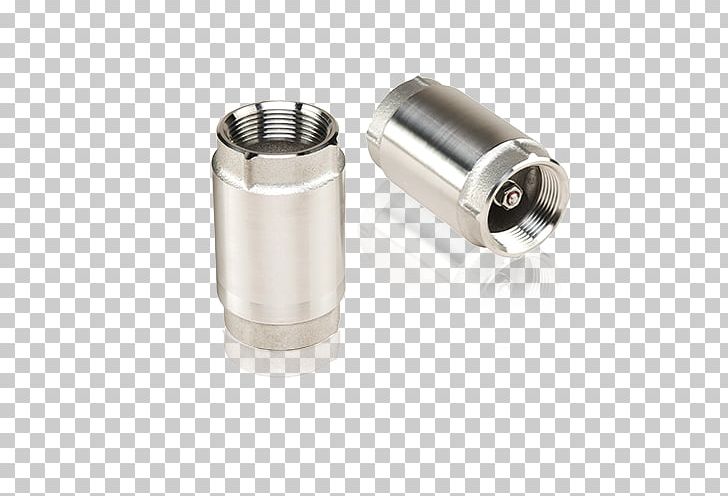 Tool Household Hardware Metal PNG, Clipart, Check Valve, Hardware, Hardware Accessory, Household Hardware, Metal Free PNG Download