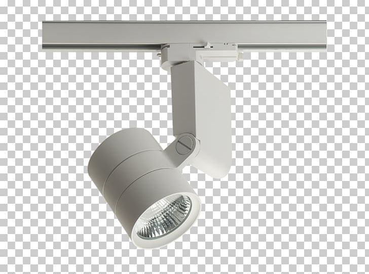 Track Lighting Fixtures Light Fixture Architectural Lighting Design PNG, Clipart, Angle, Architectural Lighting Design, Bathroom, Bipin Lamp Base, Ceiling Free PNG Download