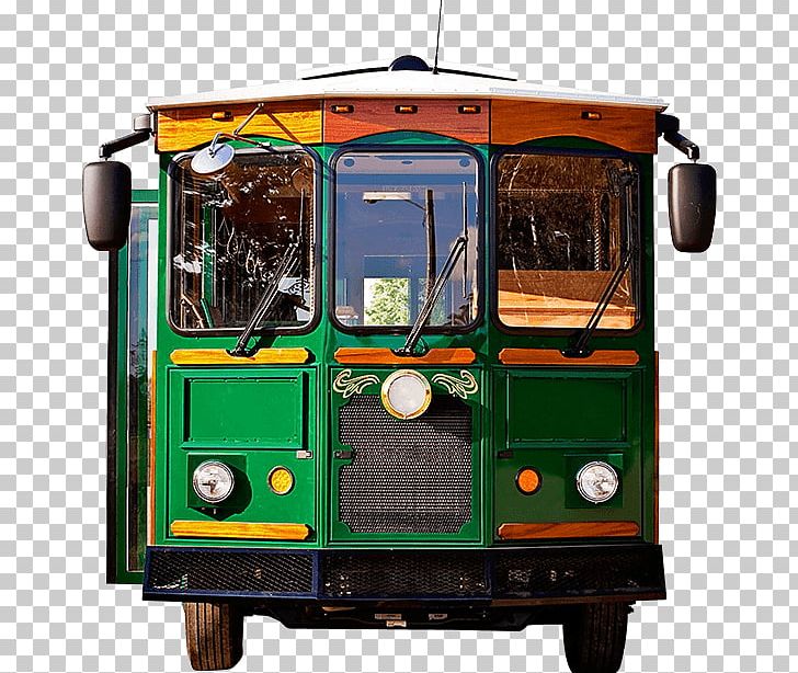 Tram Trolleybus Rail Transport PNG, Clipart, Bus, Electric Motor, Laguna Girls, Mode Of Transport, Motor Vehicle Free PNG Download