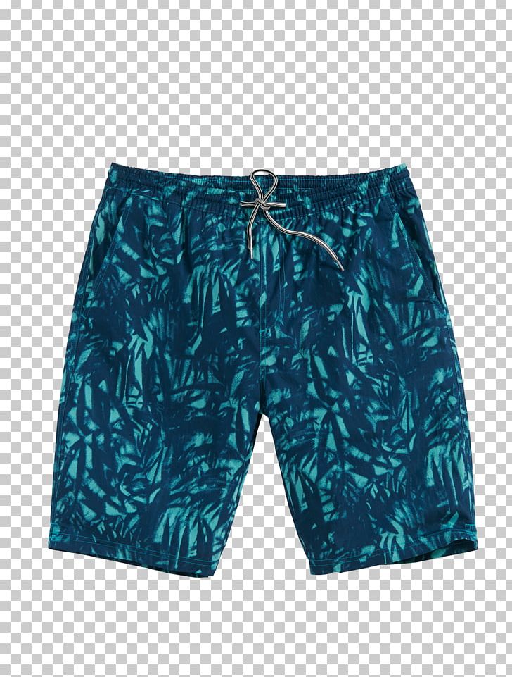 Trunks Swim Briefs Bermuda Shorts Drawstring PNG, Clipart, Active Shorts, Aqua, Backpack, Bermuda Shorts, Drawstring Free PNG Download