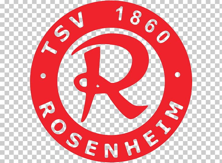 TSV 1860 Rosenheim Air Conditioning Computer Icons HVAC PNG, Clipart, Air, Air Conditioning, Air Handler, Area, Brand Free PNG Download