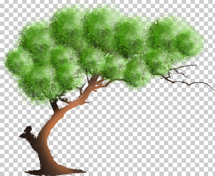 Wall Decal Painting Tree PNG, Clipart, Art, Art Museum, Bedroom, Branch, Fairy Tale Free PNG Download