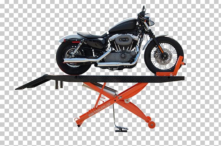 Wheel Motorcycle Lift Motorcycle Accessories Bicycle PNG, Clipart, Automotive Exterior, Automotive Wheel System, Bicycle, Bicycle Accessory, Car Free PNG Download