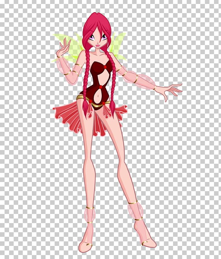 Wikia We Are The Winx! Fairy Alfea PNG, Clipart, Action Figure, Alfea, Anime, Arm, Berth Free PNG Download