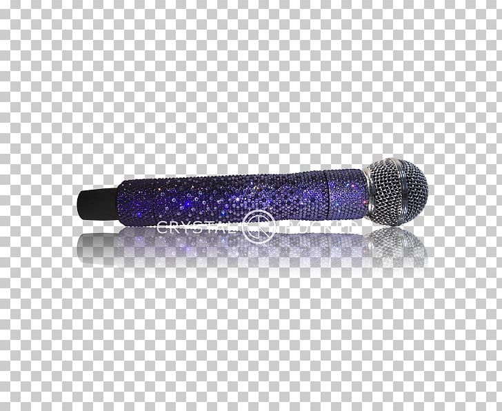 Wireless Microphone Blue Microphones Swarovski AG Microphone Stands PNG, Clipart, Blue Microphones, Color, Disc Jockey, Electronics, Microphone Free PNG Download