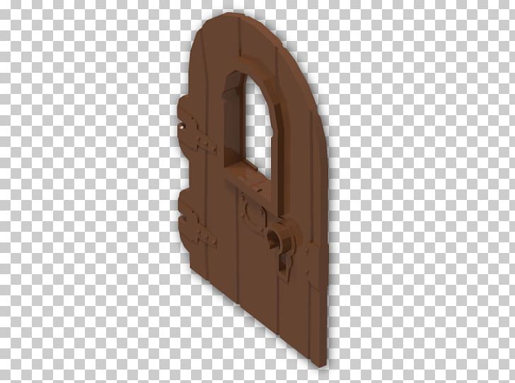 Wood /m/083vt Angle PNG, Clipart, Angle, Brick Window, M083vt, Nature, Wood Free PNG Download
