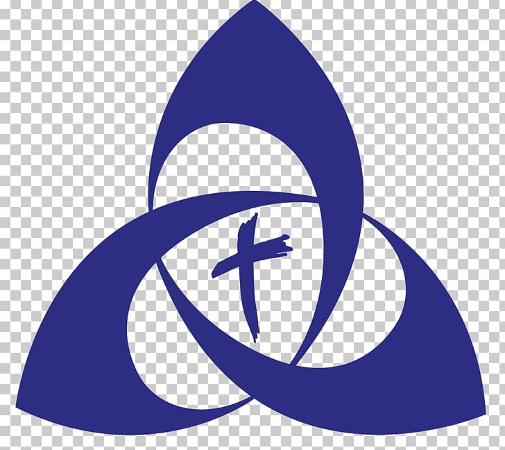 Worship God Cathcart Trinity Christianity PNG, Clipart, Area, Brand, Christianity, Circle, Community Free PNG Download