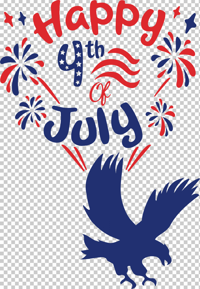Independence Day PNG, Clipart, Beak, Birds, Independence Day, Logo, Tree Free PNG Download