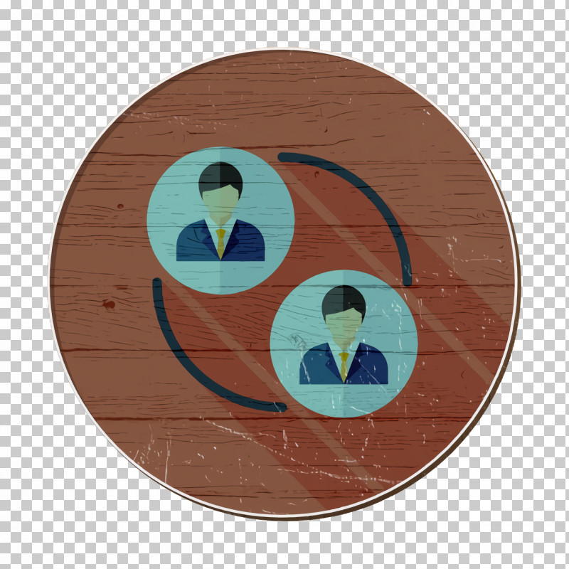 Teamwork Icon Transfer Icon PNG, Clipart, Collaboration, Contract, Ecommerce, Laboratory, Partnership Free PNG Download