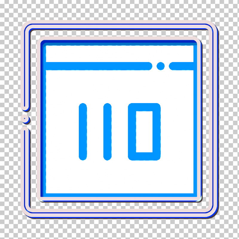 Browser Icon Computing Icon Coding Icon PNG, Clipart, Angle, Area, Browser Icon, Coding Icon, Computer Free PNG Download