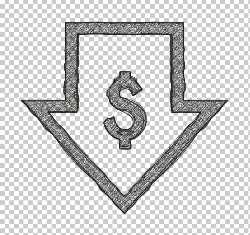 Business Icon Low Price Icon Low Icon PNG, Clipart, Arrow, Business Icon, Cost Reduction, Icon Design, Low Icon Free PNG Download