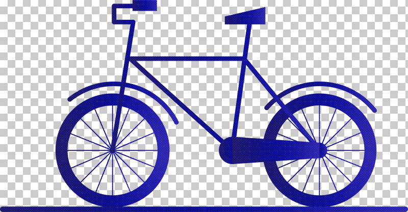 Ecology PNG, Clipart, Bicycle, Bicycle Accessory, Bicycle Fork, Bicycle Frame, Bicycle Handlebar Free PNG Download