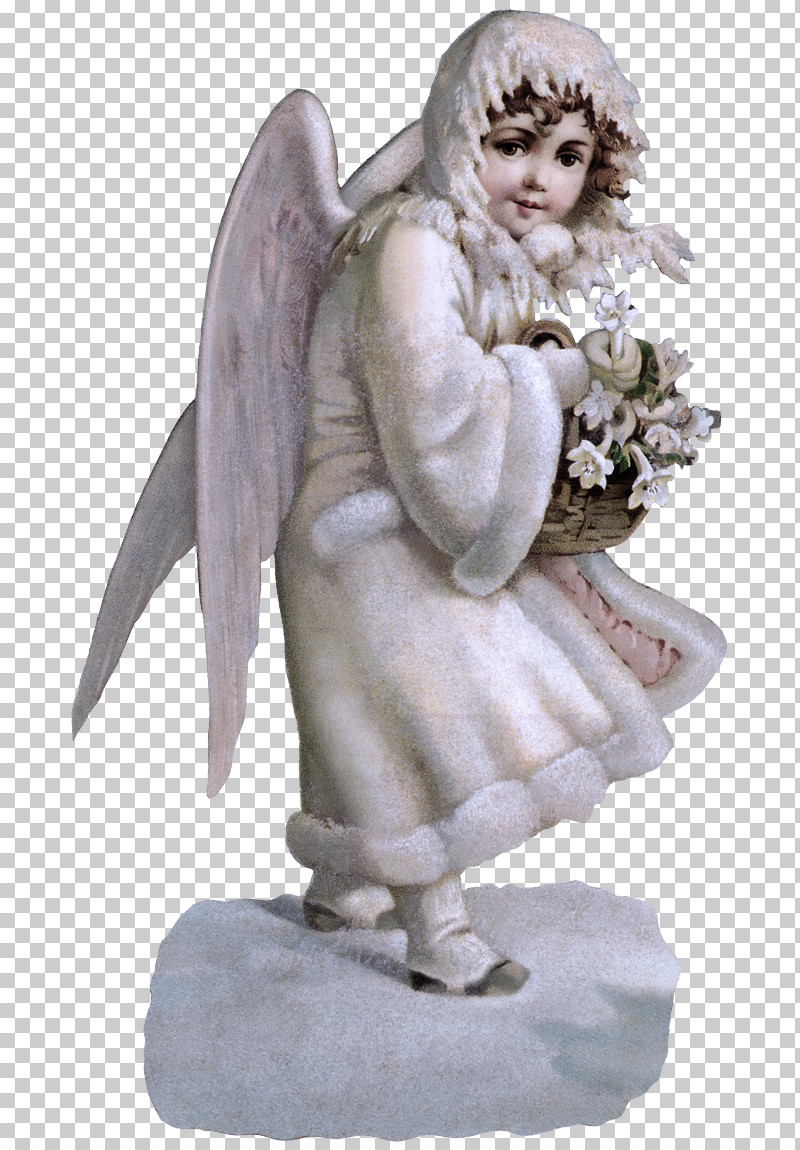 Figurine Angel Sculpture Statue Wing PNG, Clipart, Angel, Animal Figure, Classical Sculpture, Figurine, Gargoyle Free PNG Download