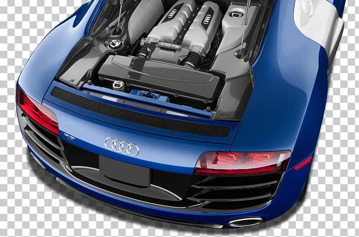 2010 Audi R8 2018 Audi R8 Car V10 Engine PNG, Clipart, 2010 Audi R8, 2018 Audi R8, Audi, Audi, Audi R Free PNG Download