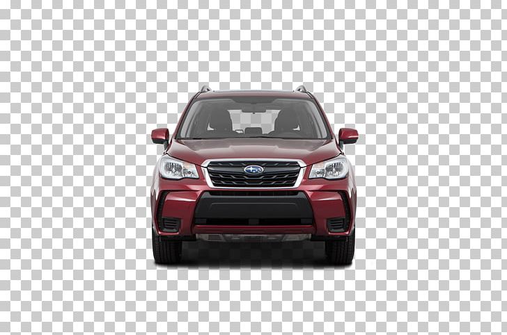 2018 Subaru Forester Car Mini Sport Utility Vehicle Subaru Outback PNG, Clipart, Car, Compact Car, Glass, Luxury Vehicle, Metal Free PNG Download