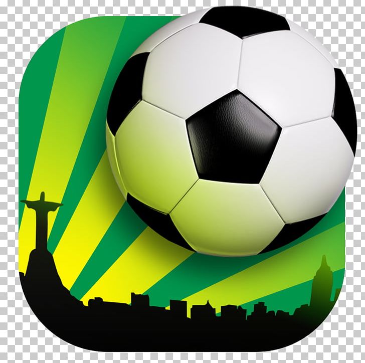 American Football Bundesliga PNG, Clipart, Action, American Football, Ball, Bundesliga, Desktop Wallpaper Free PNG Download