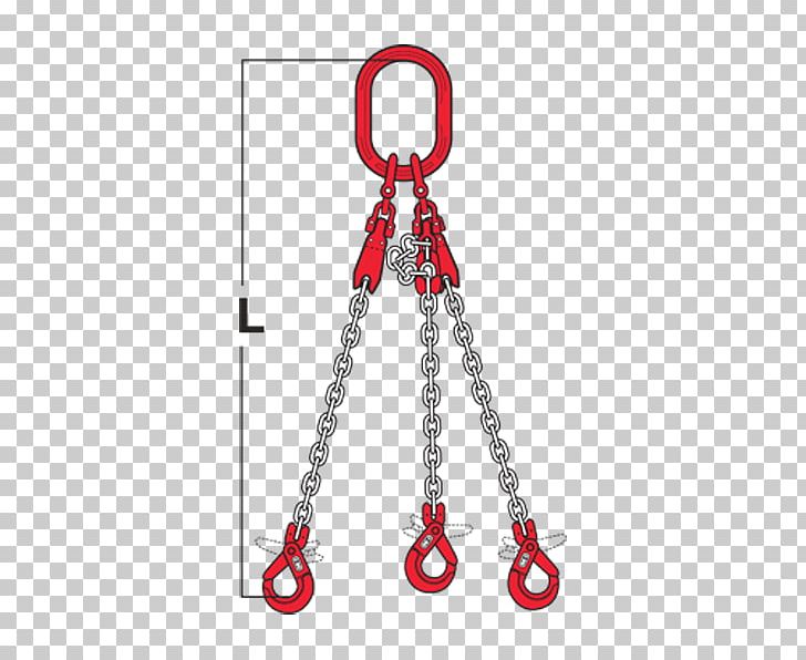 Anschlagmittel Chain Steel Wire Rope Hoist PNG, Clipart, Alloy, Alloy Steel, Anschlagmittel, Body Jewelry, Chain Free PNG Download