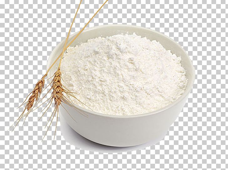 Atta Flour Rice Flour Baking Whole-wheat Flour PNG, Clipart, Atta Flour, Cartoon Wheat, Cassava, Cereal, Commodity Free PNG Download