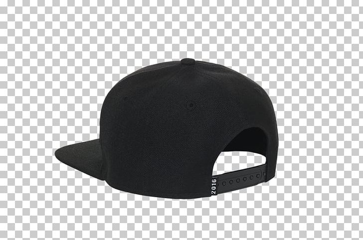 Baseball Cap PNG, Clipart, Baseball, Baseball Cap, Black, Black M, Cap Free PNG Download