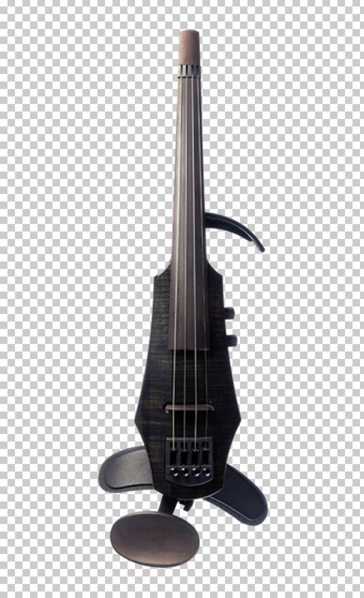 Bass Guitar Electric Violin String PNG, Clipart, Bass Guitar, Bowed String Instrument, Double Bass, Electric Cello, Electric Guitar Free PNG Download